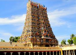 Tamilnadu Heritage and Culture Tour Packages | call 9899567825 Avail 50% Off